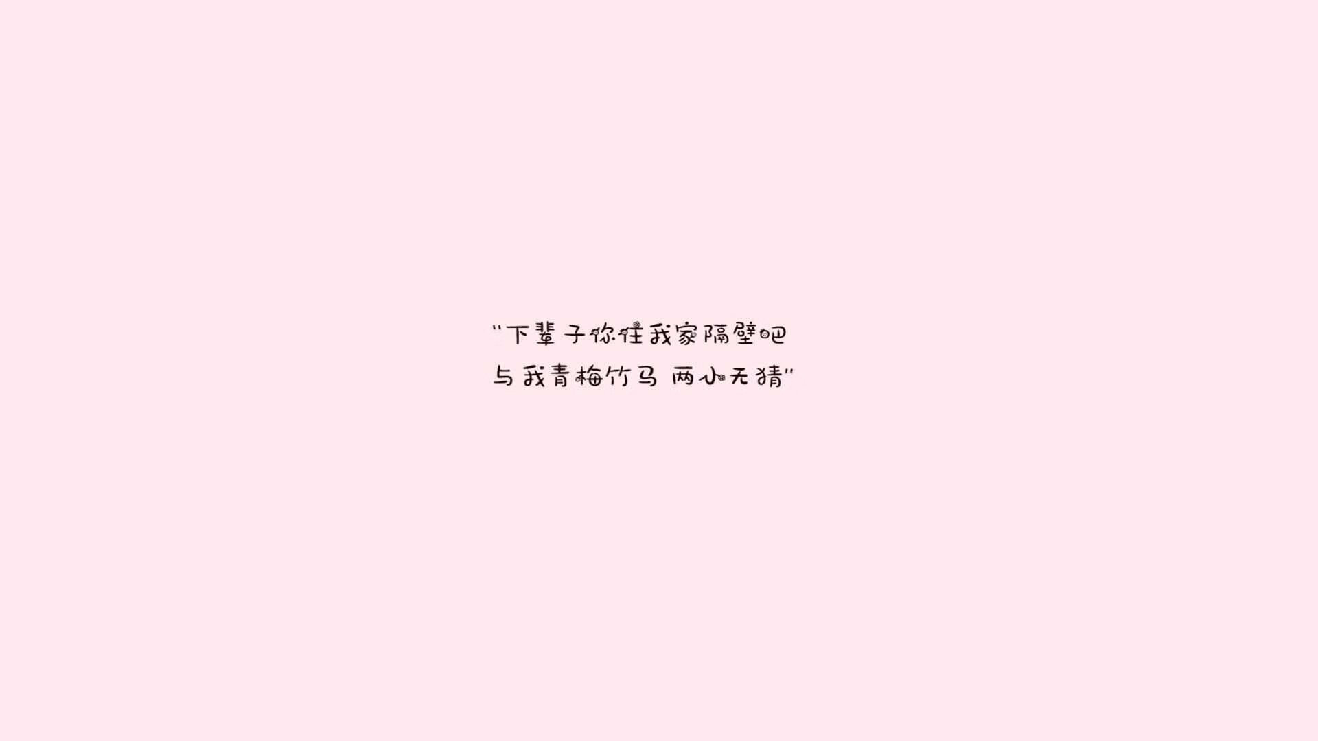 世俱杯-斗牛士军团碾压沙特，罗德里戈独造三球引领西班牙挺进世界杯决赛