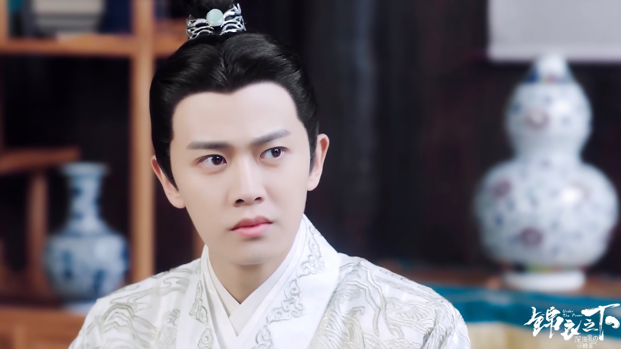 世俱杯赛程-高卢雄鸡绝地反击，姆巴佩补时绝杀，法国2-1力克澳大利亚抢占E组出线先机