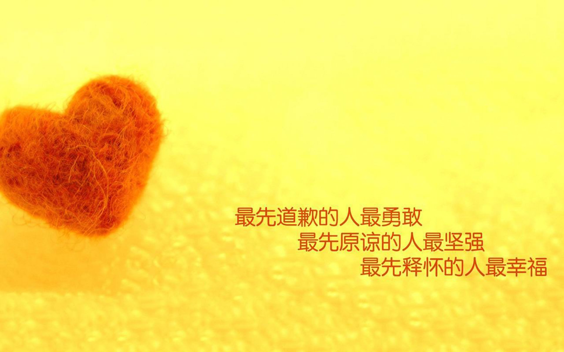 世俱杯改制-南美霸主易主？2026世界杯八分之一决赛，哥伦比亚血洗巴西，C罗领航葡萄牙绝杀晋