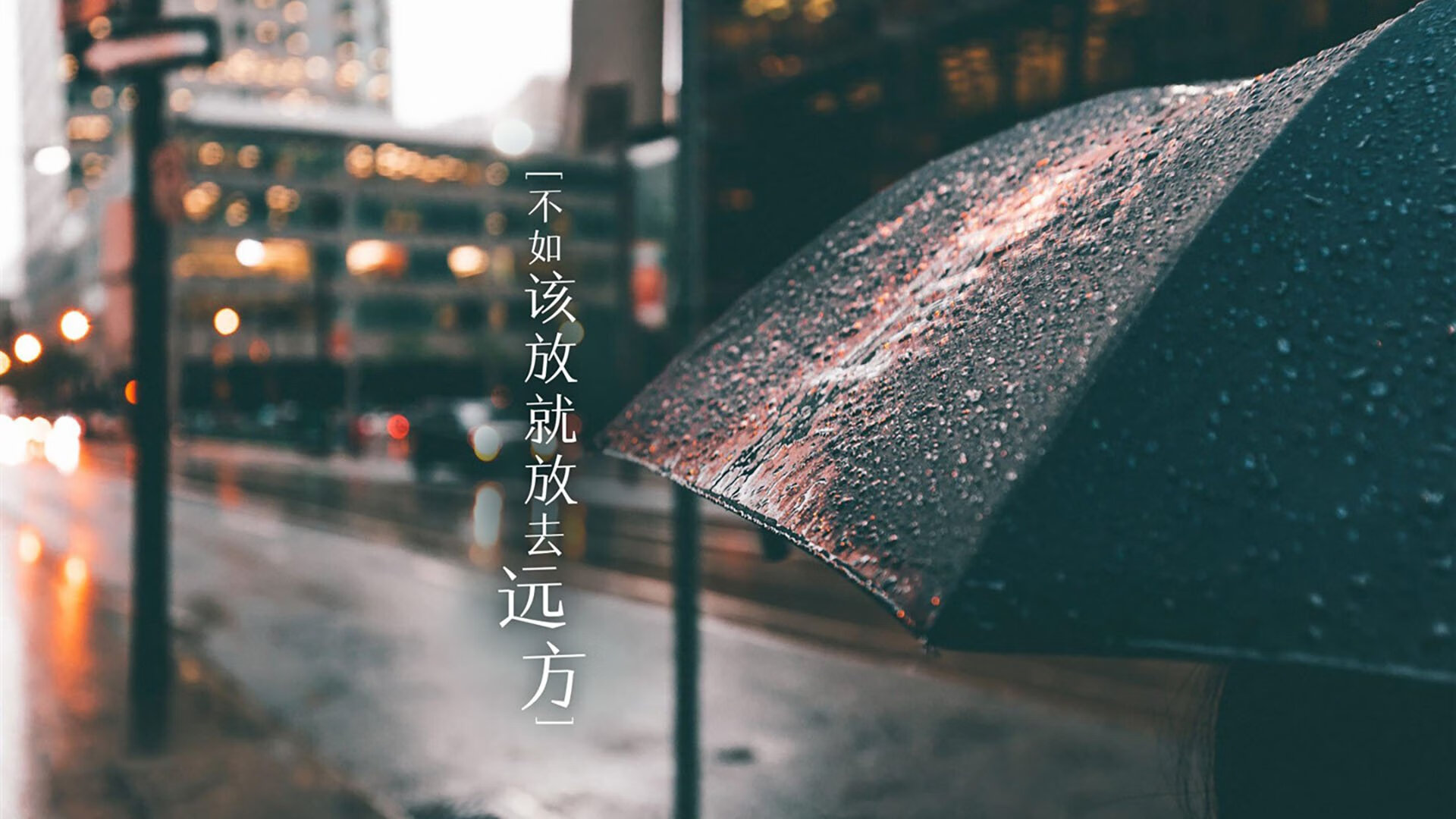 世俱杯改制-逆转与绝杀之夜，2026世界杯H组，喀麦隆力克西班牙，德布劳内献致命一击