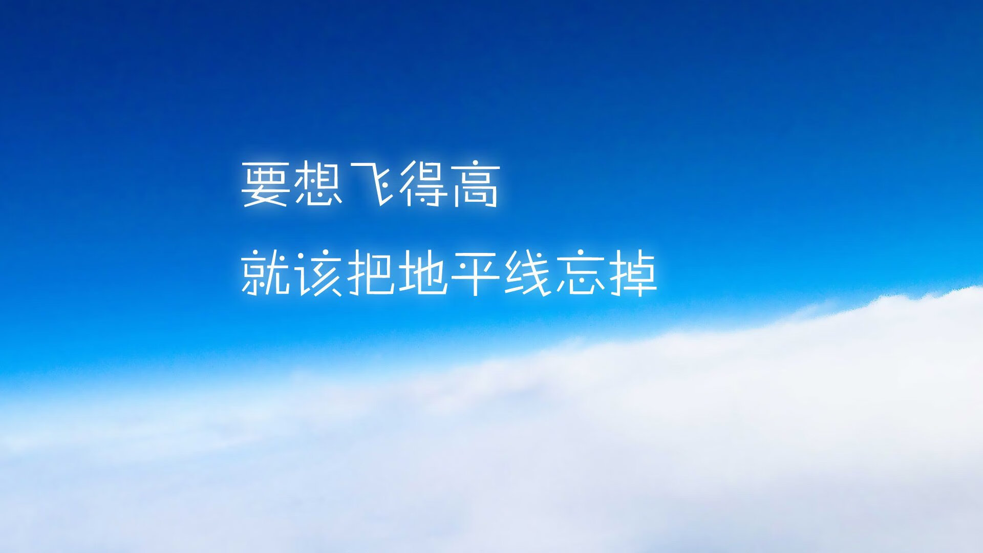 沙漠之狐的节奏之舞,摩洛哥完胜巴西,德容致命一击震撼2026世界杯