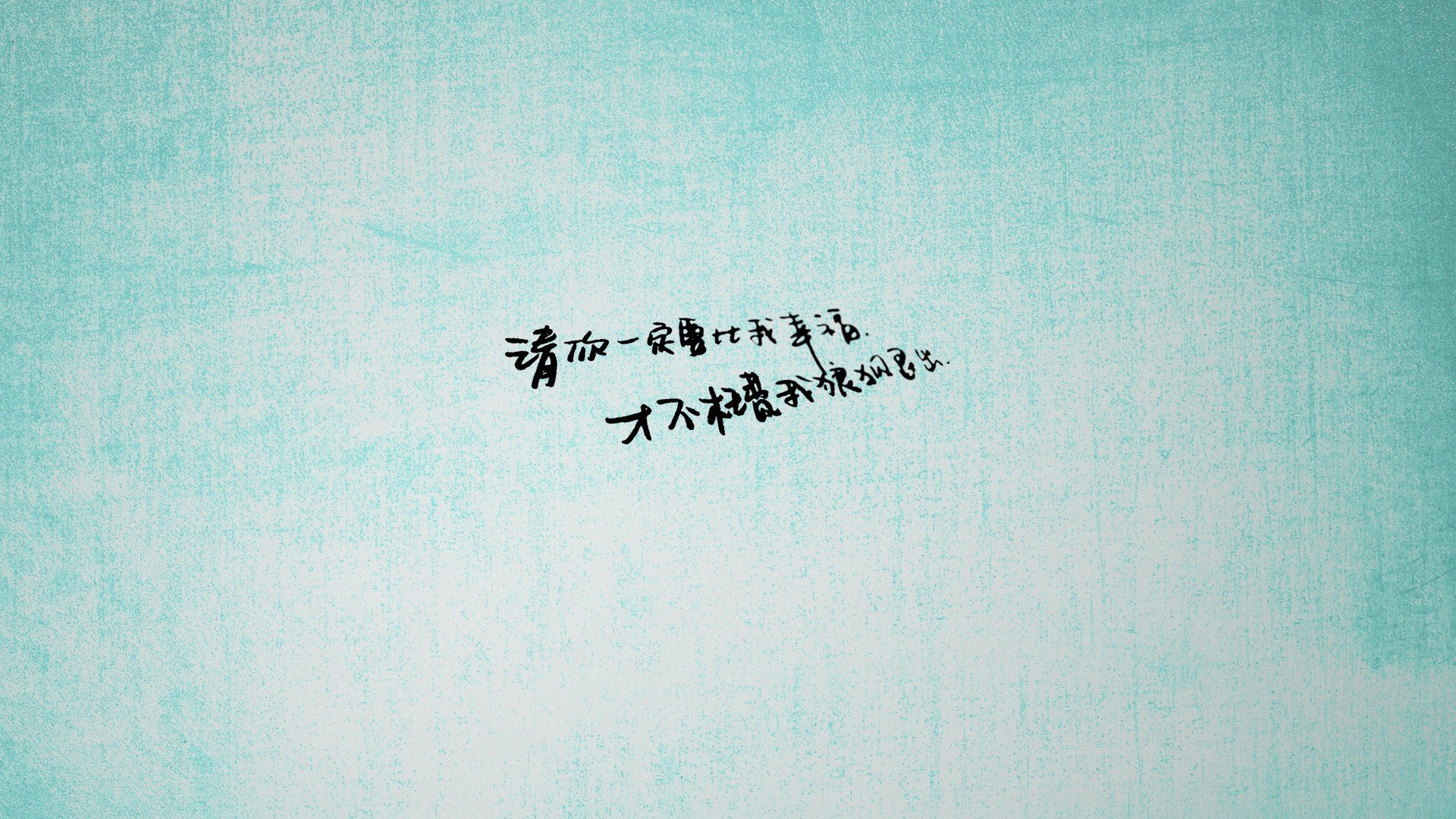 黑马崛起!2026世界杯G组惊现冷门,越南4-0横扫芬兰,德容独造三球闪耀全场