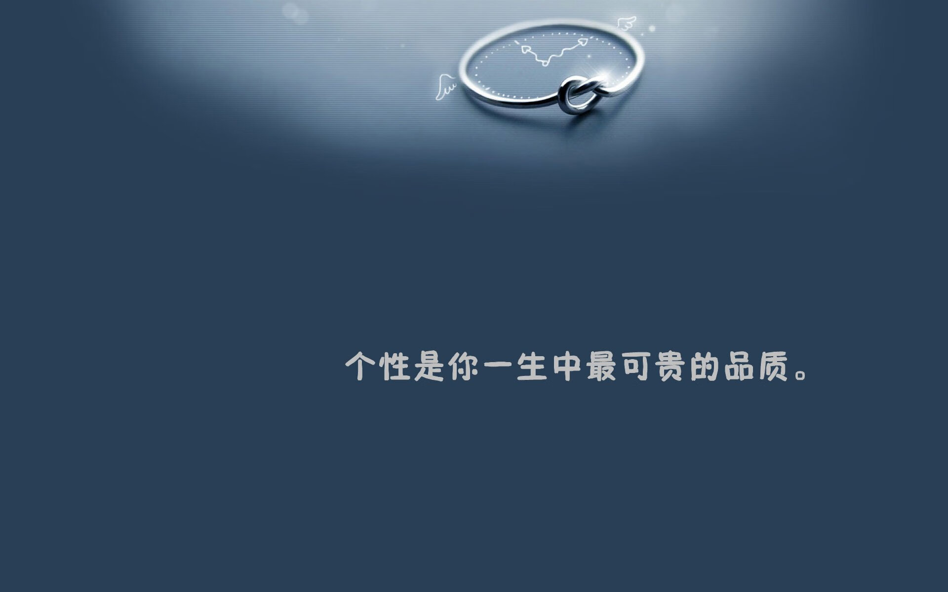 2026世界杯C组激战,加纳力克日本,穆西亚拉闪耀全场,中场铁三角定乾坤