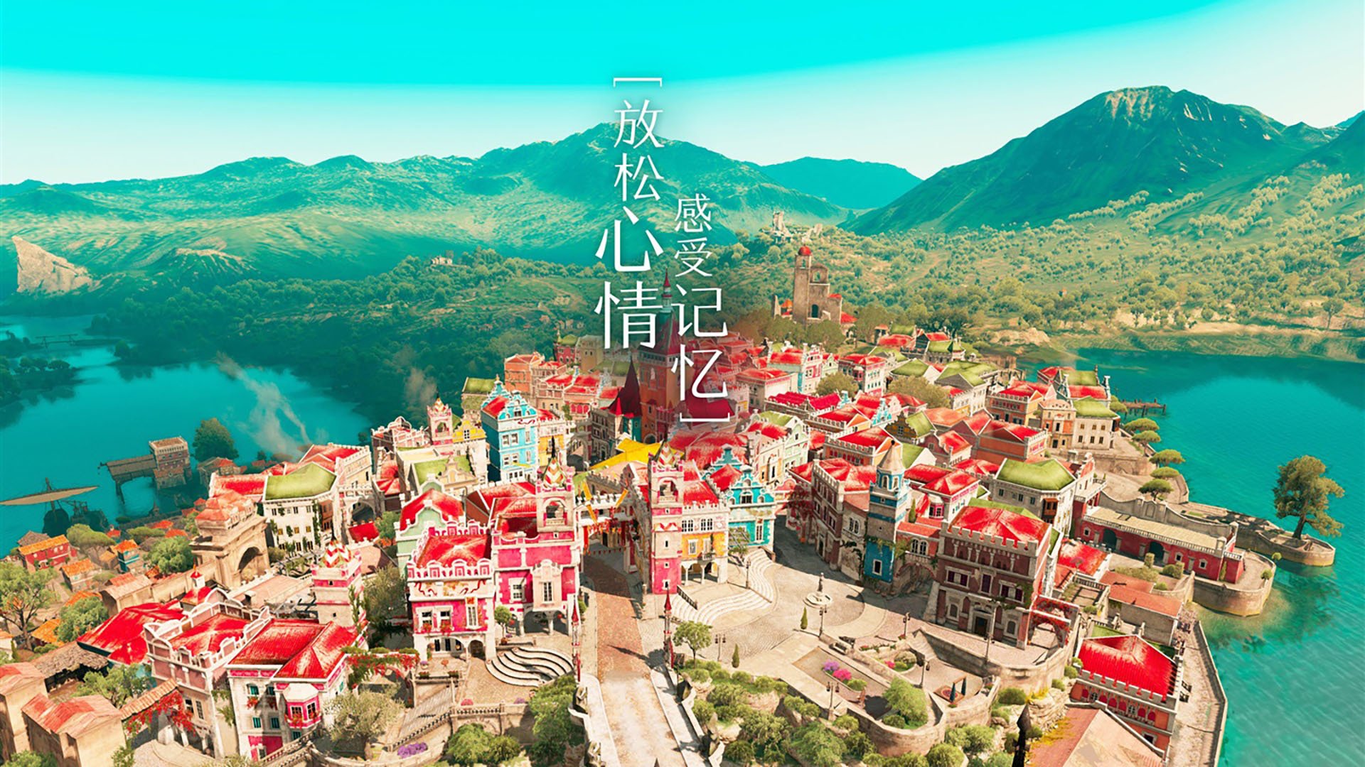 蓝衣军团折戟南美风暴，2026世界杯智利横扫意大利，萨内成最强利刃