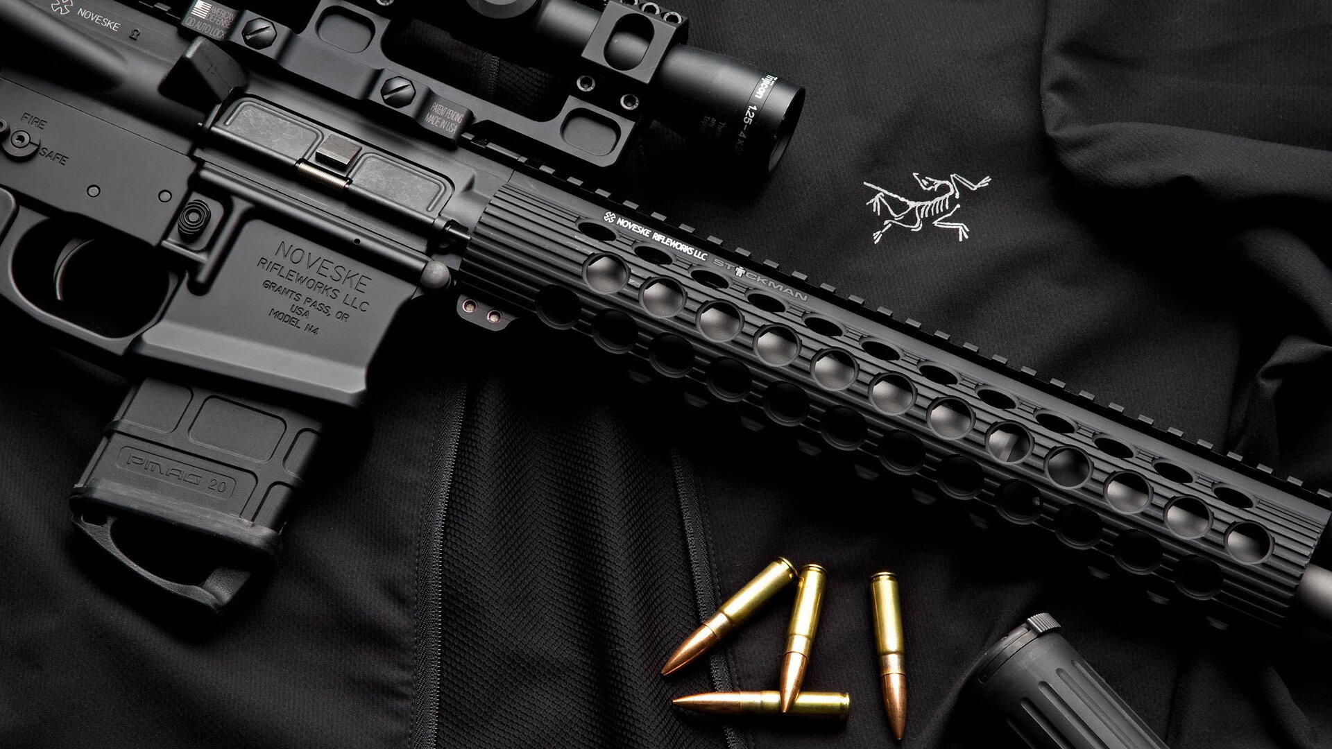 奇迹之夜，匈牙利奇迹绝杀伊拉克，莱万多夫斯基致命一击引爆F组