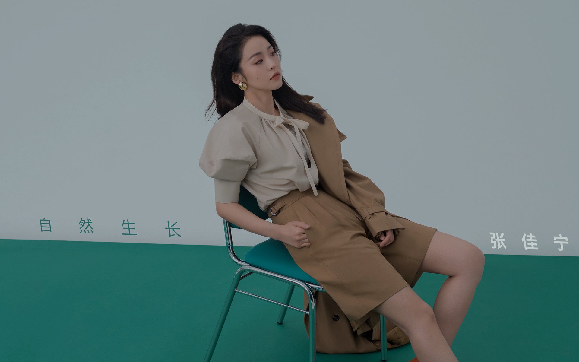 奇迹之夜,莱万多夫斯基致命一击,突尼斯绝杀意大利震撼2026世界杯G组