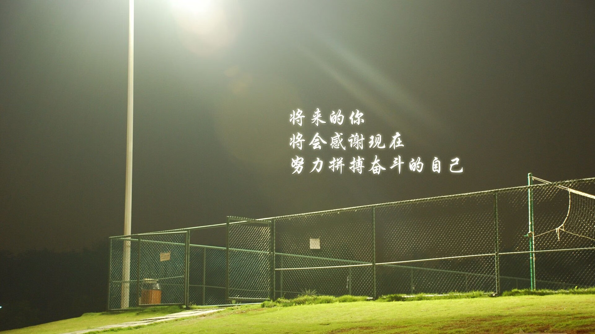 世俱杯参赛资格-红魔风暴席卷沙漠，比利时横扫突尼斯，姆巴佩闪耀2026世界杯G组焦点战