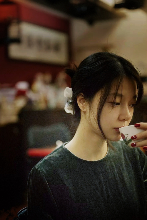 橙衣风暴,德容致命一击,荷兰碾压塞尔维亚强势启航2026世界杯