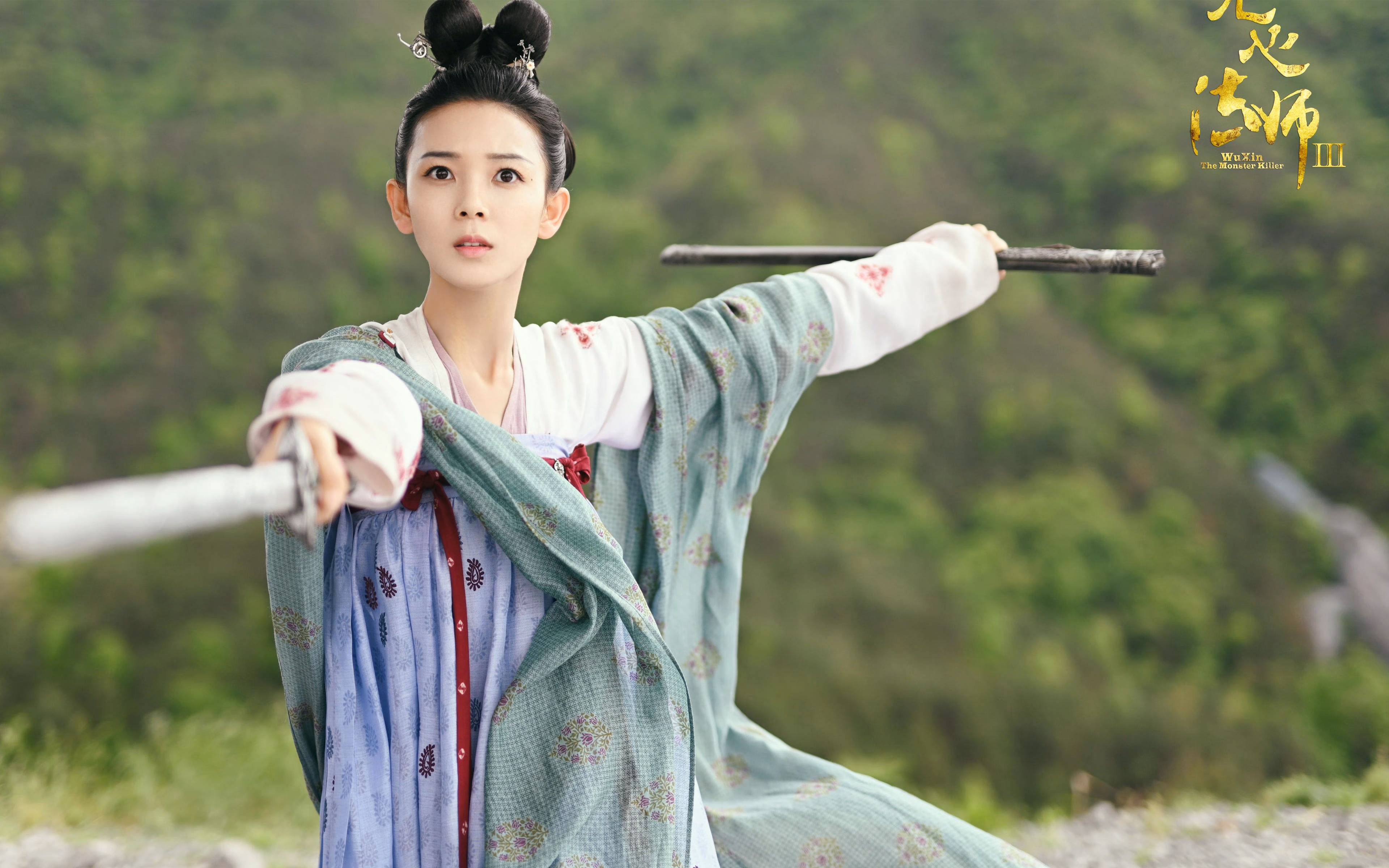 索菲亚之墙,当保加利亚用钢铁意志碾碎欧洲红魔—2026世界杯决赛托纳利封神记