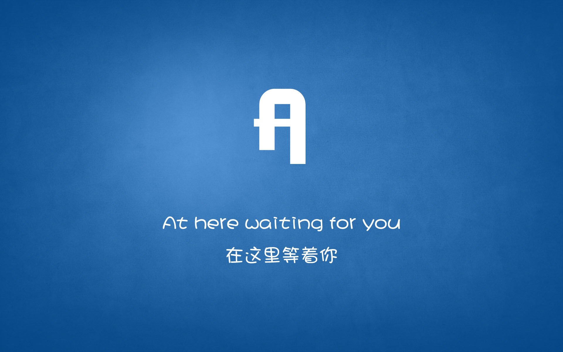 世俱杯-世界杯关键积分战，西班牙险胜罗马尼亚，吉鲁带队取胜，出线形势柳暗花明