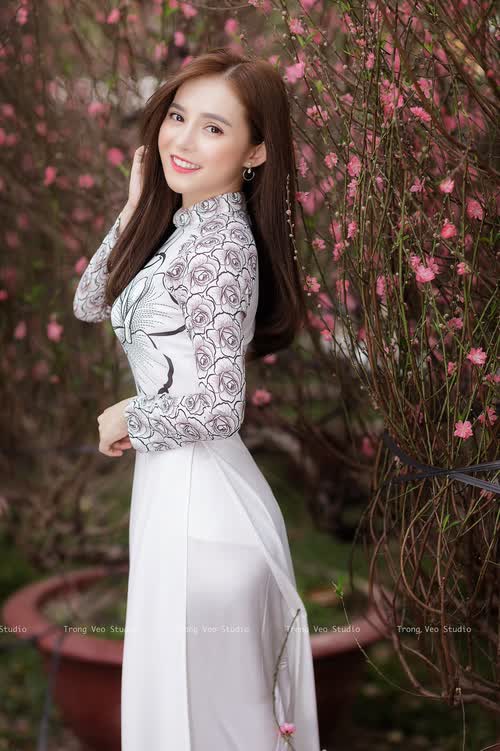 世俱杯分组-南美劲旅惊艳世界杯，厄瓜多尔力克哥伦比亚，孙兴慜替补献绝杀成全场焦点