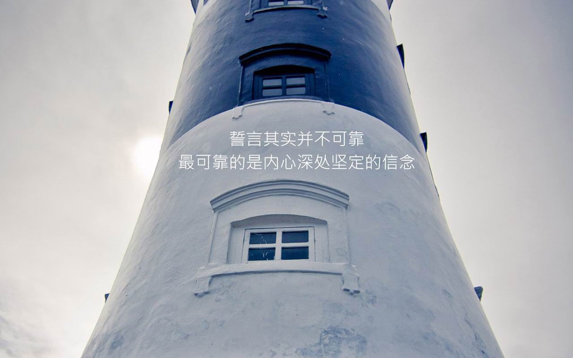 关键积分战显英雄本色，匈牙利压制瑞士，凯恩领衔英格兰锁胜局