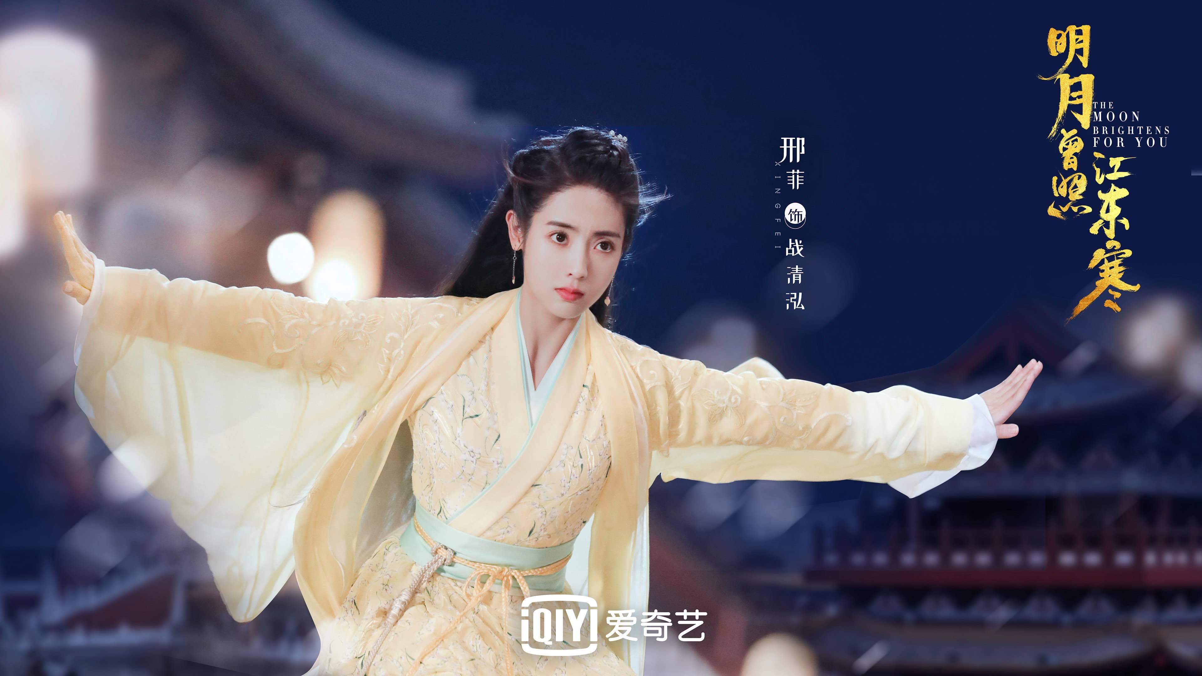北欧海盗劈波斩浪,2026世界杯H组,瑞典力克加纳,托纳利闪耀全场